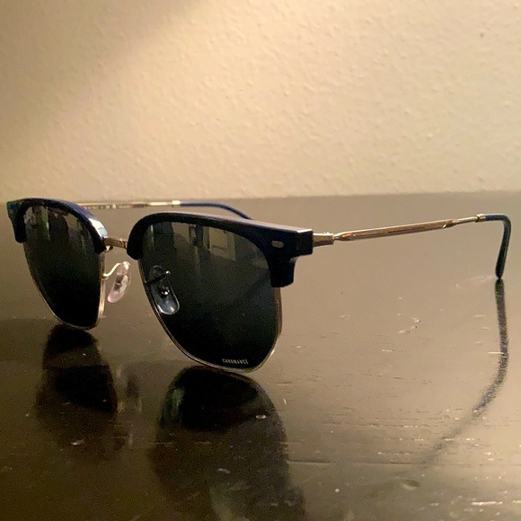 Vans sunglasses